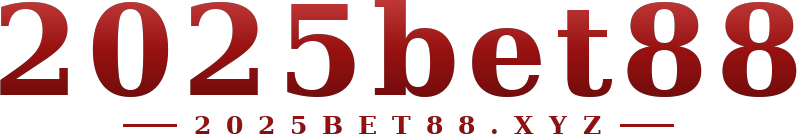 2025bet88 logo