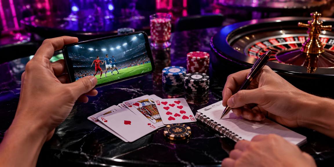 2025bet88 Hỗ Trợ Bảo Mật