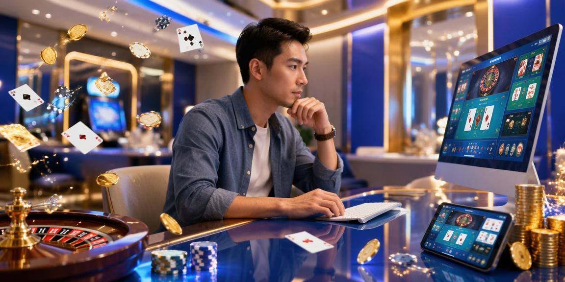 2025bet88 Slot Đường Phố