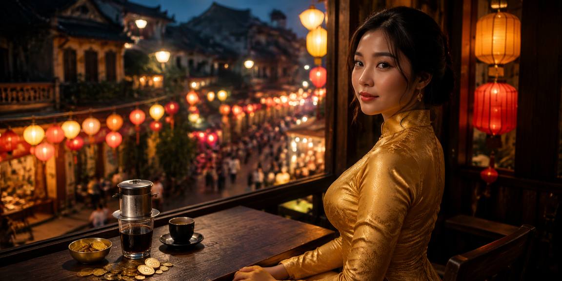 2025bet88 Bắn Cá Rồng Vàng