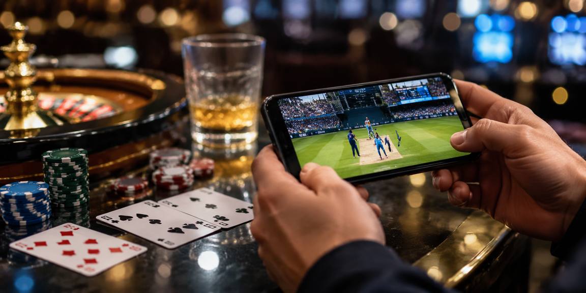 2025bet88 Bắn Cá Siêu Tốc