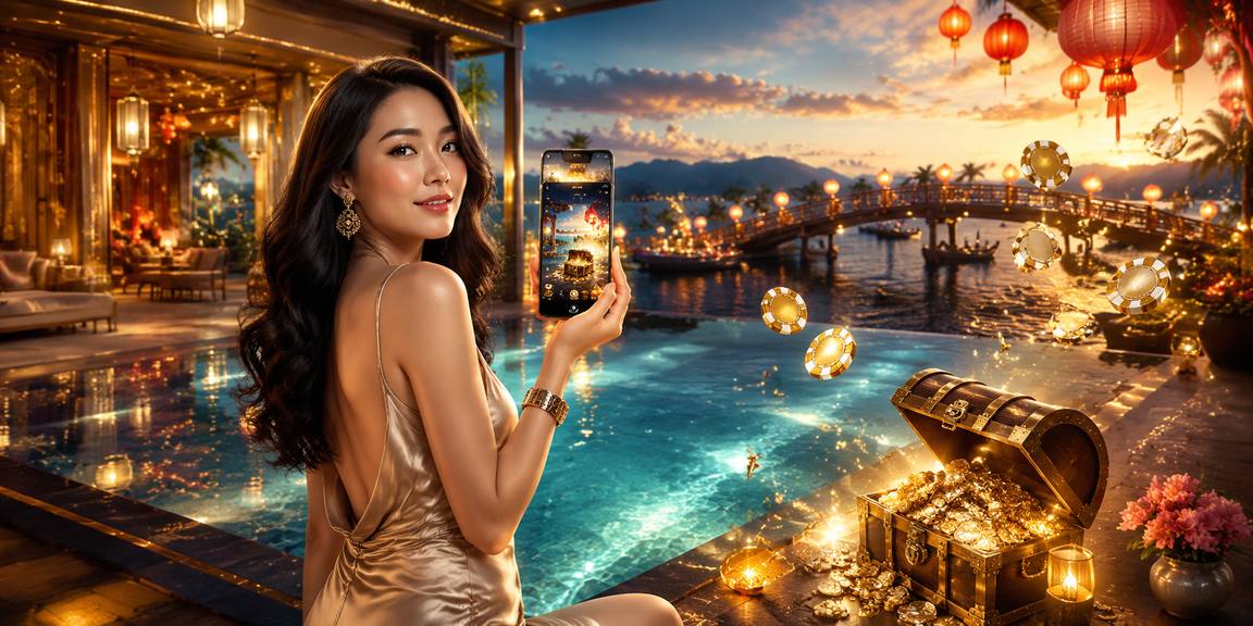 2025bet88 Quay Hũ Hoa Sen Tại 2025bet88