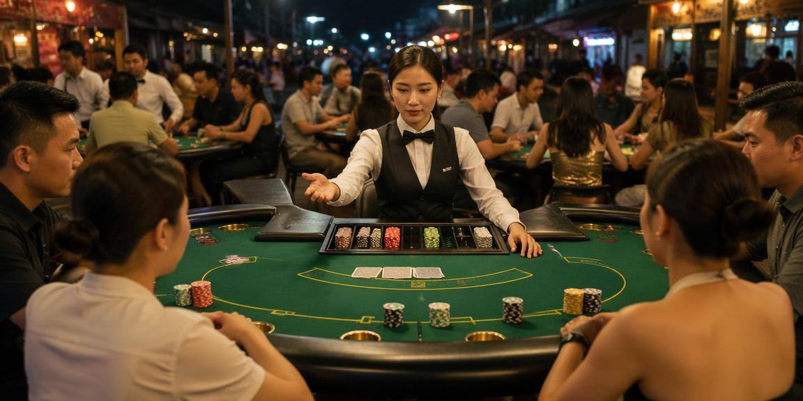 2025bet88 Cài ứng dụng trong ba bước đơn giản