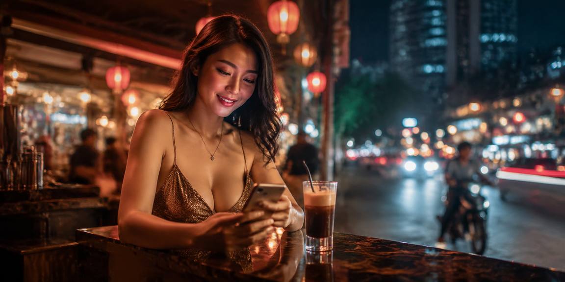 2025bet88 Đăng ký 2025bet88 — bắt đầu chỉ vài bước