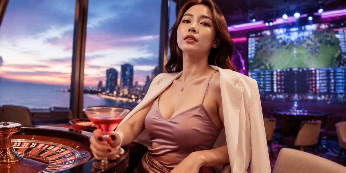 2025bet88 Những Gì Có Trong Kho Game Thu Vi Của Chúng Tôi